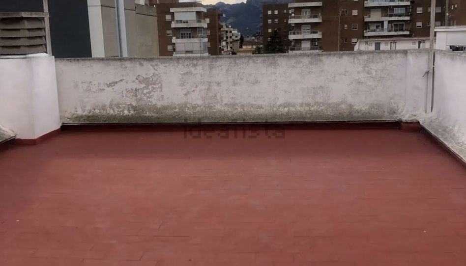 Flat for sale in Carrer de L'esculptor Moret, 3, Sueca ciudad, Sueca - image 1 Photo 1 of Flat for sale in Carrer de L'esculptor Moret, 3, Sueca ciudad, Sueca