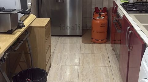 Flat for sale in Carrer de L'esculptor Moret, 3, Sueca ciudad, Sueca - image 4 Photo 4 of Flat for sale in Carrer de L'esculptor Moret, 3, Sueca ciudad, Sueca