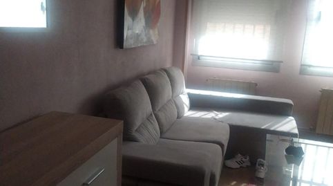 Foto 2 von Wohnung zur Miete in Calle Feria, 4, Carbonero el Mayor, Segovia