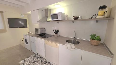 Foto 2 de Apartament de lloguer a Calle Calabazas, 50, Suesa, Ribamontán al Mar