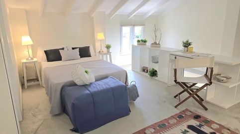 Foto 3 de Apartament de lloguer a Calle Calabazas, 50, Suesa, Ribamontán al Mar