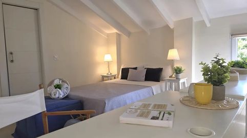 Foto 4 de Apartament de lloguer a Calle Calabazas, 50, Suesa, Ribamontán al Mar