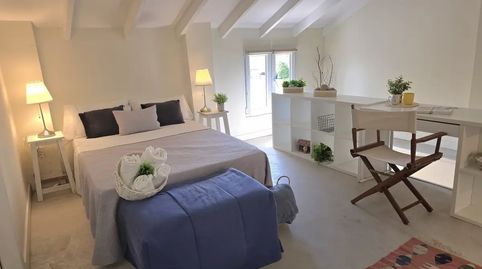Foto 5 de Apartament de lloguer a Calle Calabazas, 50, Suesa, Ribamontán al Mar