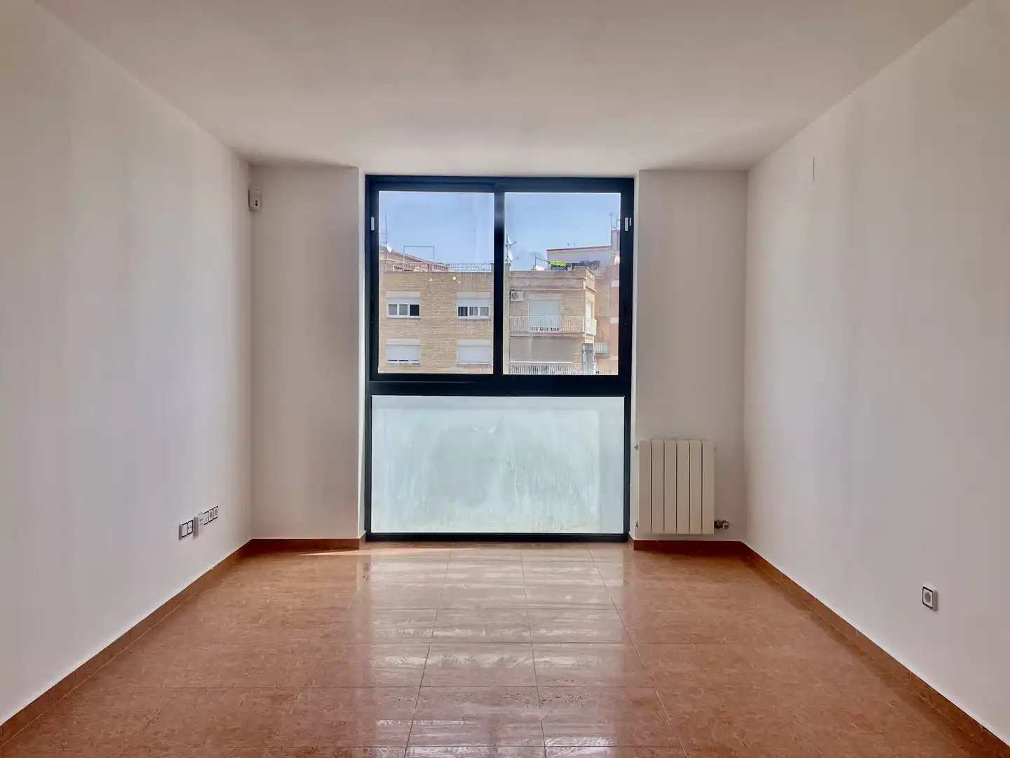 Piso en venta en Carrer de la Indústria, 36, Vilanova del Camí Habitación de Piso en venta en Vilanova del Camí
