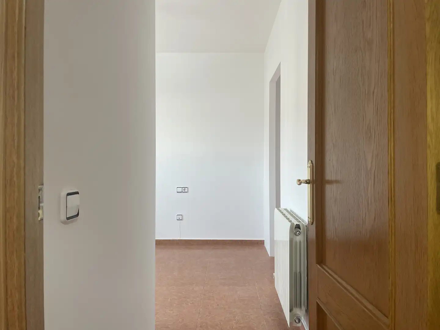 Piso en venta en Carrer de la Indústria, 36, Vilanova del Camí Piso en venta en Vilanova del Camí