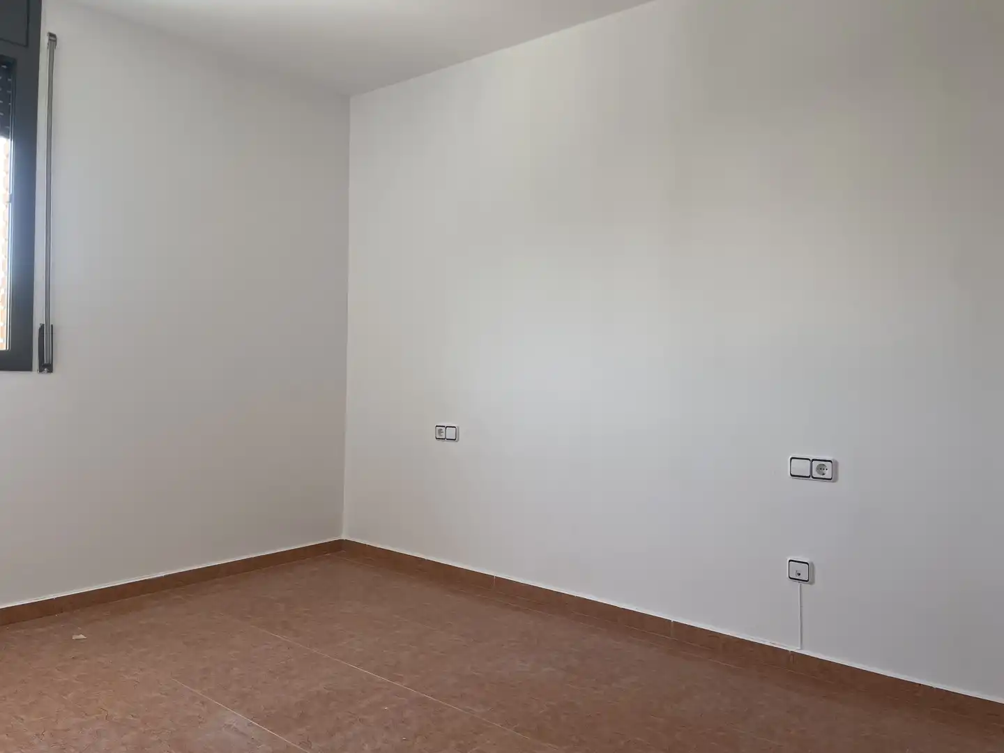 Piso en venta en Carrer de la Indústria, 36, Vilanova del Camí Habitación de Piso en venta en Vilanova del Camí