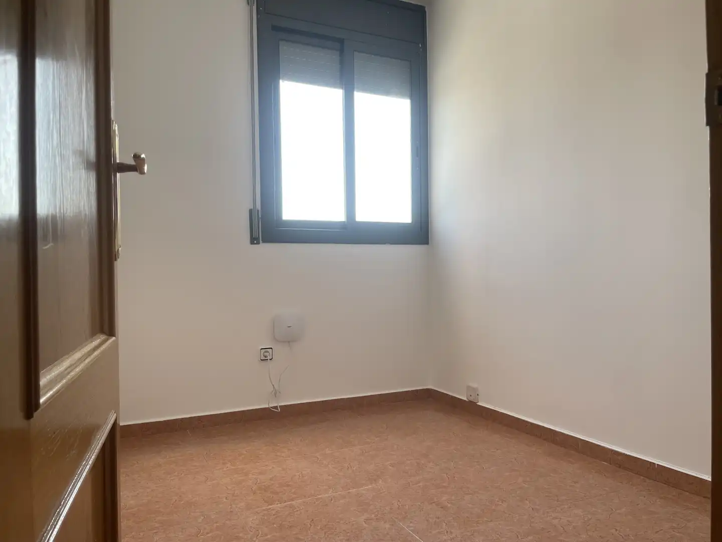 Piso en venta en Carrer de la Indústria, 36, Vilanova del Camí Habitación de Piso en venta en Vilanova del Camí