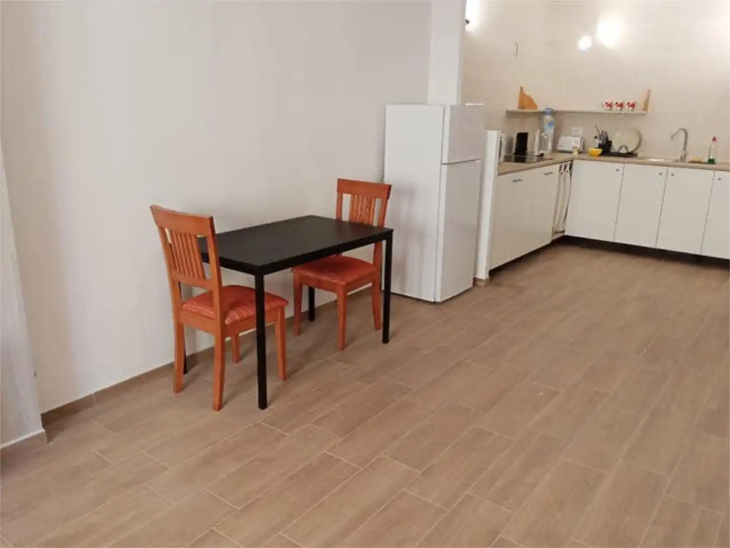 Wohnungen zur Miete in Playa de Arinaga
