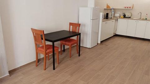 Foto 4 de Apartament de lloguer a Playa de Arinaga, Agüimes