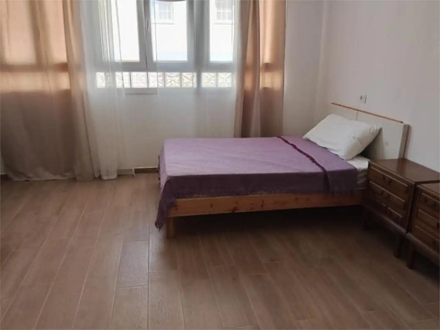 Wohnungen zur Miete in Playa de Arinaga