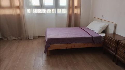 Foto 5 de Apartament de lloguer a Playa de Arinaga, Agüimes