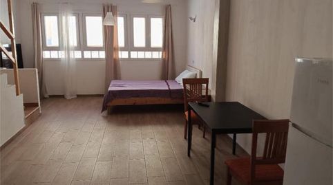 Foto 2 de Apartament de lloguer a Playa de Arinaga, Agüimes