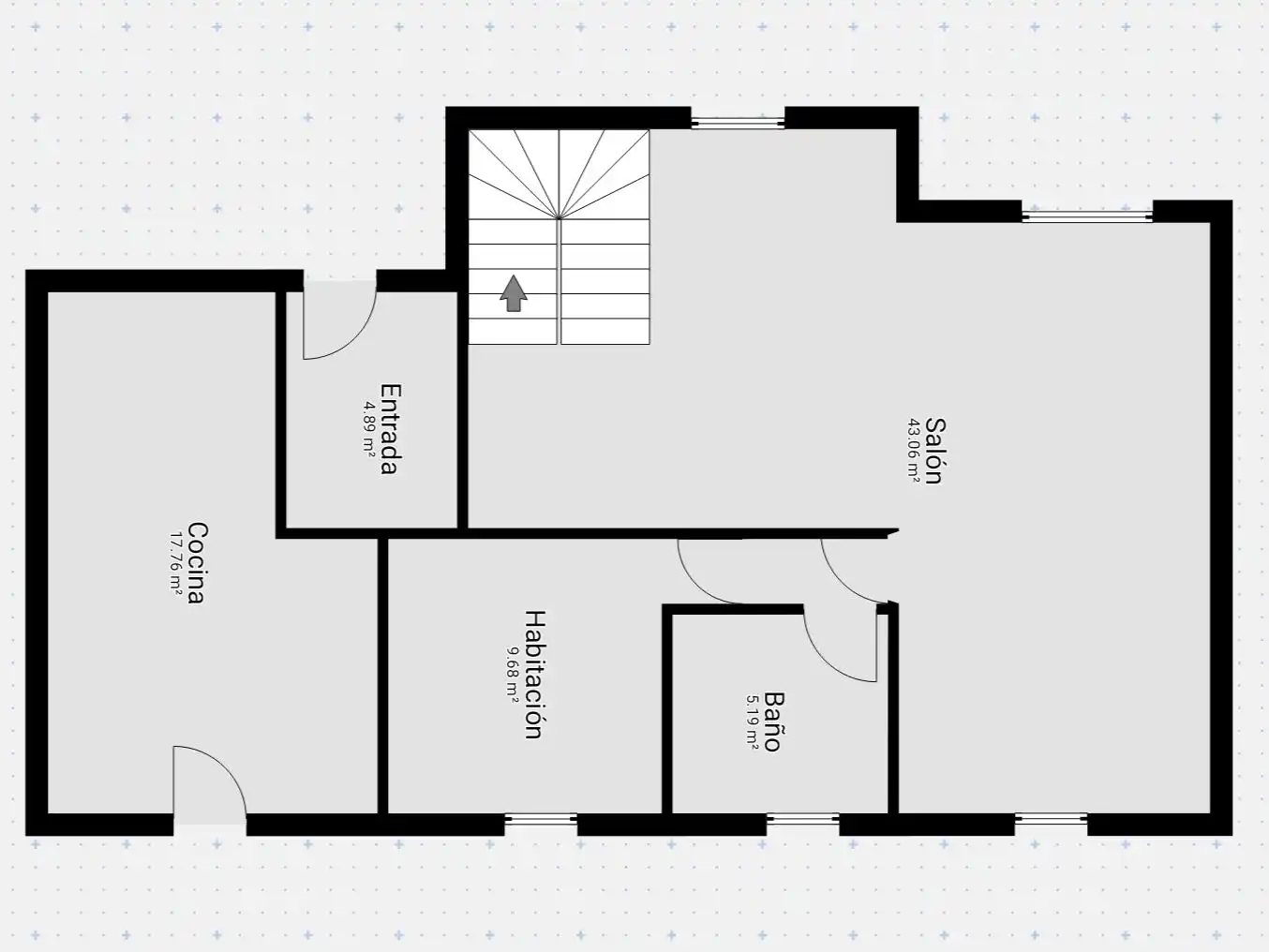 Houses for sale in Mirasierra Houses for sale in Madrid with Heating, Private garden and Parquet flooring