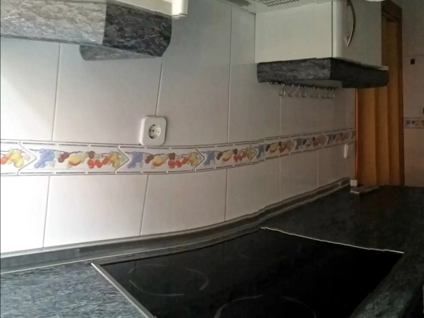 Flat for rent in Calle de Pascual Rodríguez, 20, Lucero Flat for rent in Calle de Pascual Rodríguez, 20, Lucero