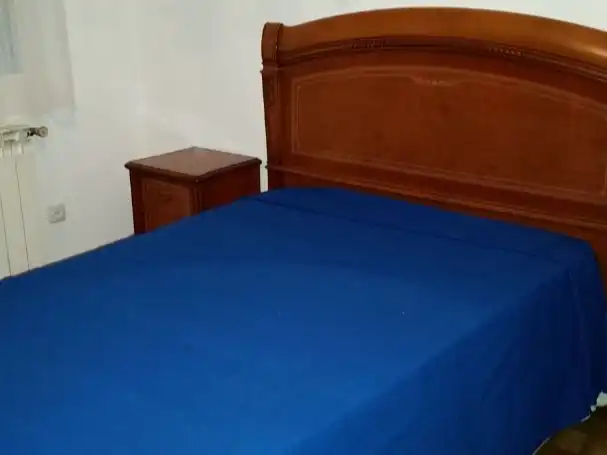 Flat for rent in Calle de Pascual Rodríguez, 20, Lucero Flat for rent in Calle de Pascual Rodríguez, 20, Lucero