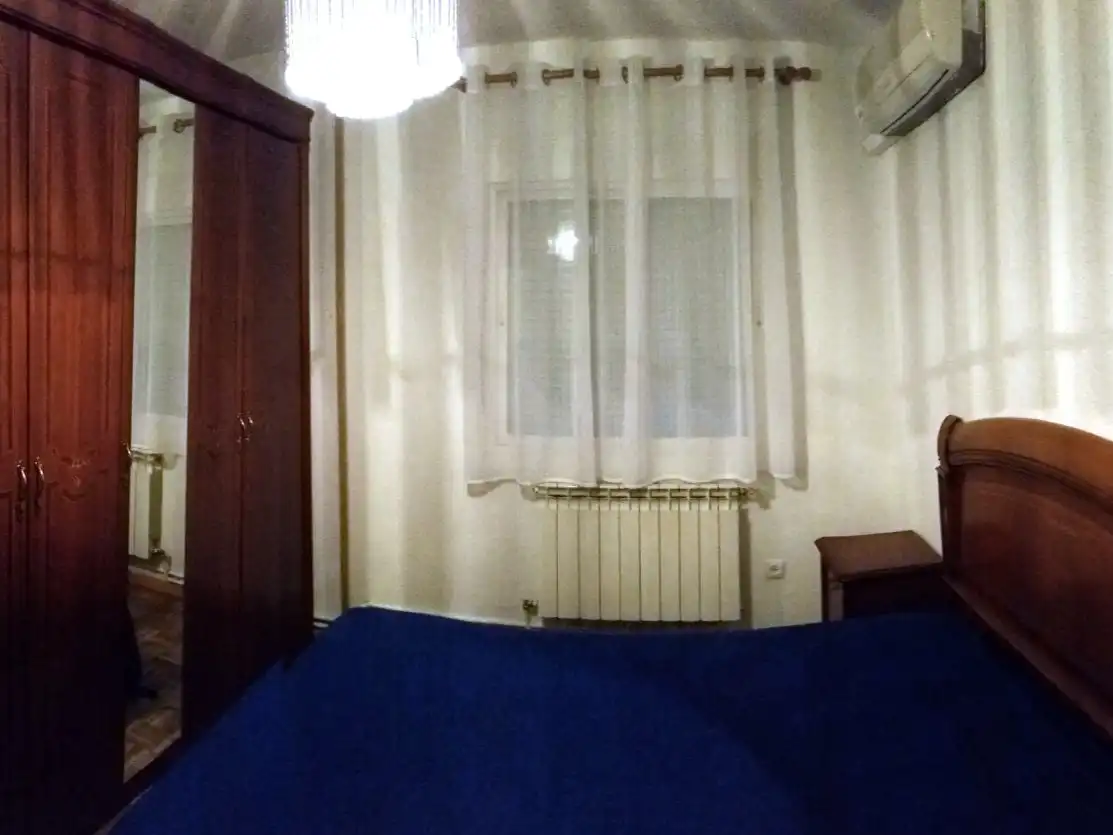 Flat for rent in Calle de Pascual Rodríguez, 20, Lucero Flat for rent in Calle de Pascual Rodríguez, 20, Lucero