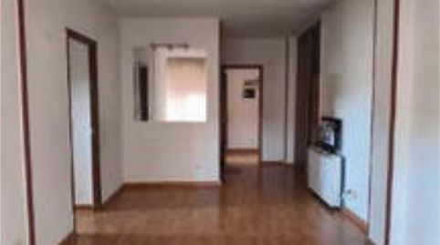 Foto 2 von Wohnung zur Miete in Abrantes, Madrid Capital