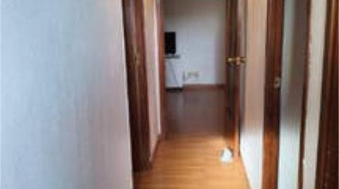 Foto 3 von Wohnung zur Miete in Abrantes, Madrid Capital