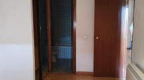 Foto 4 von Wohnung zur Miete in Abrantes, Madrid Capital