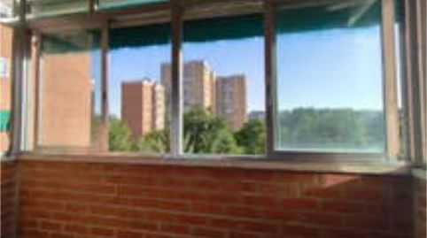 Foto 5 von Wohnung zur Miete in Abrantes, Madrid Capital