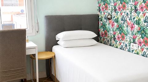 Foto 5 de Piso en venta en Carrer del Pintor Serra Santa, 12, Muntanyeta, Castelldefels