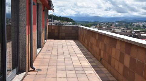 Foto 2 de Pis en venda a Rúa de Galicia, 25, Salvaterra de Miño, Pontevedra