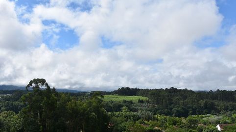 Foto 3 de Pis en venda a Rúa de Galicia, 25, Salvaterra de Miño, Pontevedra