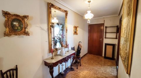 Foto 2 de Piso en venta en Calle Felipe Solano Antelo, 11, Plan Sur - Amistad, Guadalajara Capital