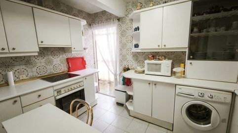 Foto 3 de Piso en venta en Calle Felipe Solano Antelo, 11, Plan Sur - Amistad, Guadalajara Capital