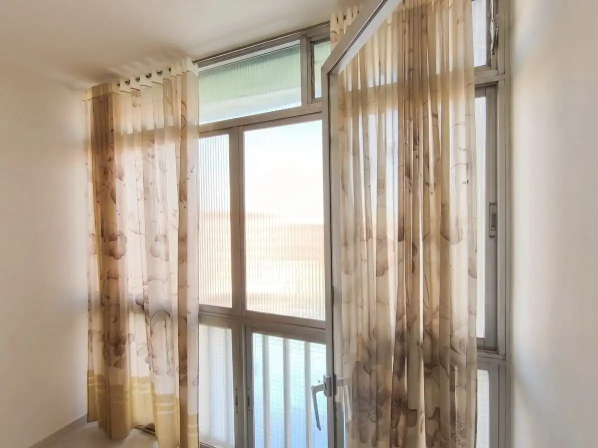 Piso en venta en Calle Felipe Solano Antelo, 11, Guadalajara Capital