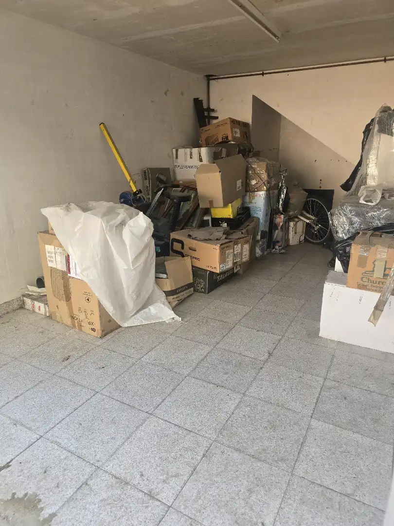 Commercial properties for sale in Carrer de Josep Sangenís, 5, La Teixonera Commercial properties for sale in Barcelona
