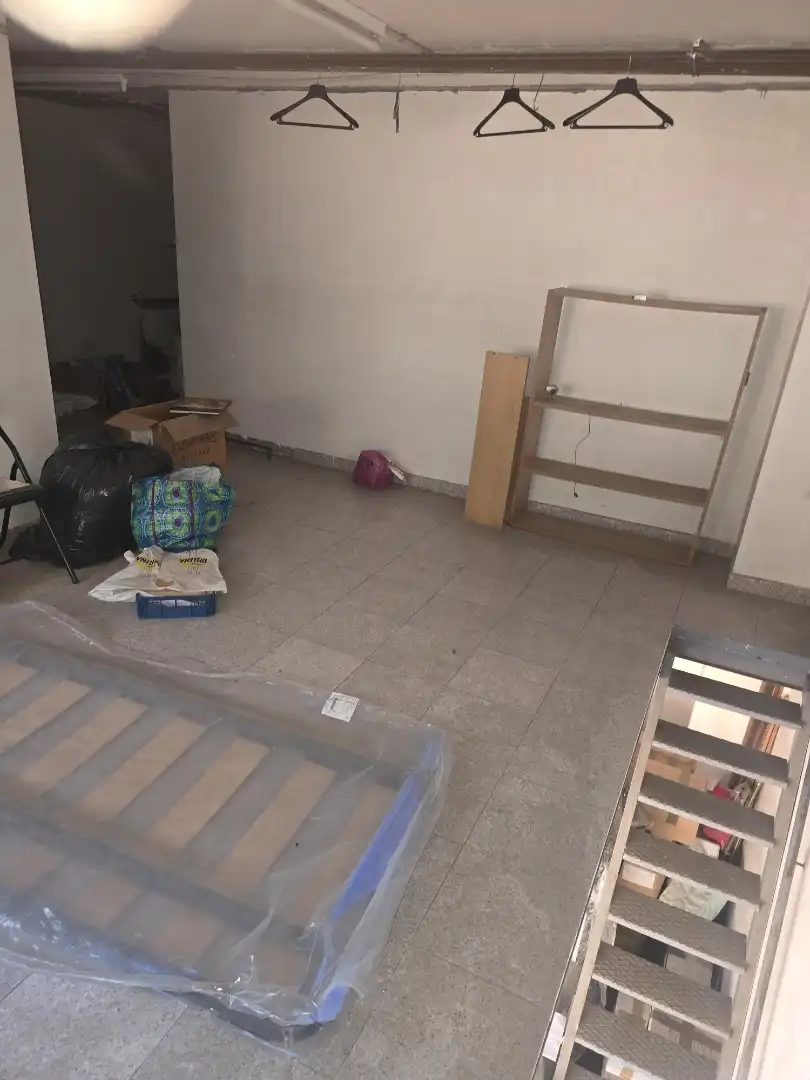 Commercial properties for sale in Carrer de Josep Sangenís, 5, La Teixonera Commercial properties for sale in Barcelona