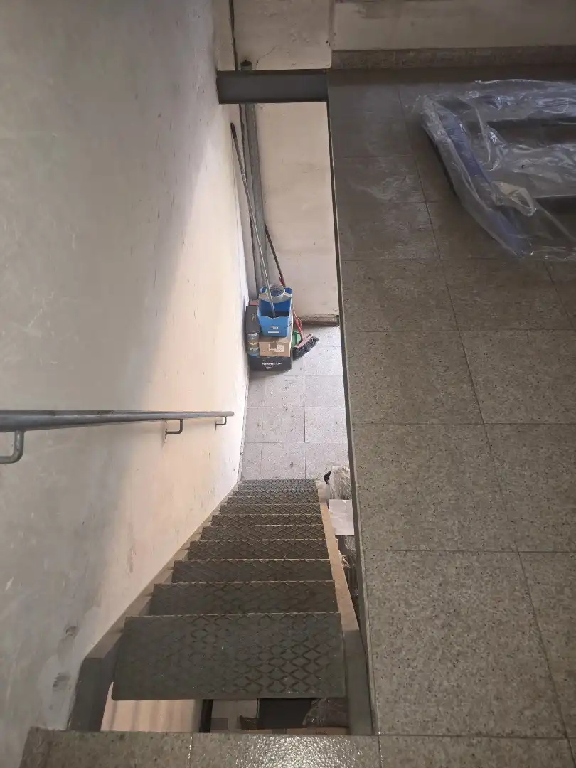 Commercial properties for sale in Carrer de Josep Sangenís, 5, La Teixonera Commercial properties for sale in Barcelona