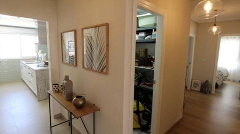 Flat for sale in Avenida Costa Blanca, 2, Los Arenales del Sol, Elche / Elx - image 2 Photo 2 of Flat for sale in Avenida Costa Blanca, 2, Los Arenales del Sol, Elche / Elx