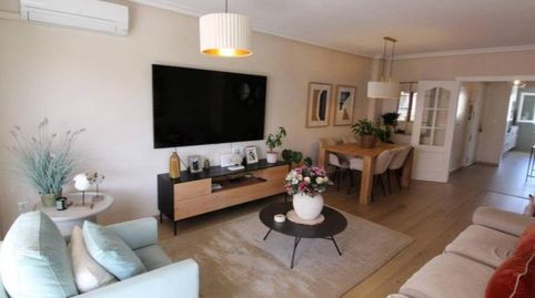Flat for sale in Avenida Costa Blanca, 2, Los Arenales del Sol, Elche / Elx - image 3 Photo 3 of Flat for sale in Avenida Costa Blanca, 2, Los Arenales del Sol, Elche / Elx