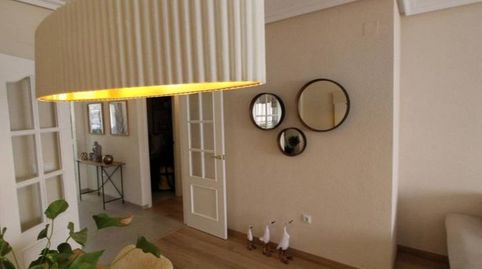 Flat for sale in Avenida Costa Blanca, 2, Los Arenales del Sol, Elche / Elx - image 5 Photo 5 of Flat for sale in Avenida Costa Blanca, 2, Los Arenales del Sol, Elche / Elx