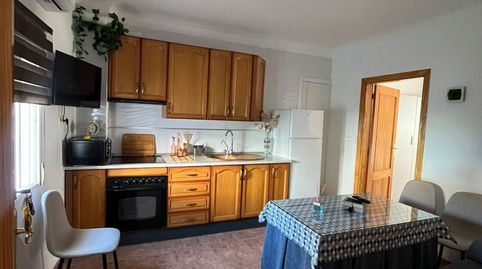 Foto 2 de Apartament de lloguer a Calle Ramon Ruiz Frias, 2, Puente de Génave, Jaén