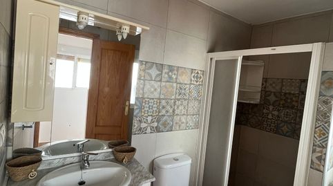 Foto 5 de Apartament de lloguer a Calle Ramon Ruiz Frias, 2, Puente de Génave, Jaén