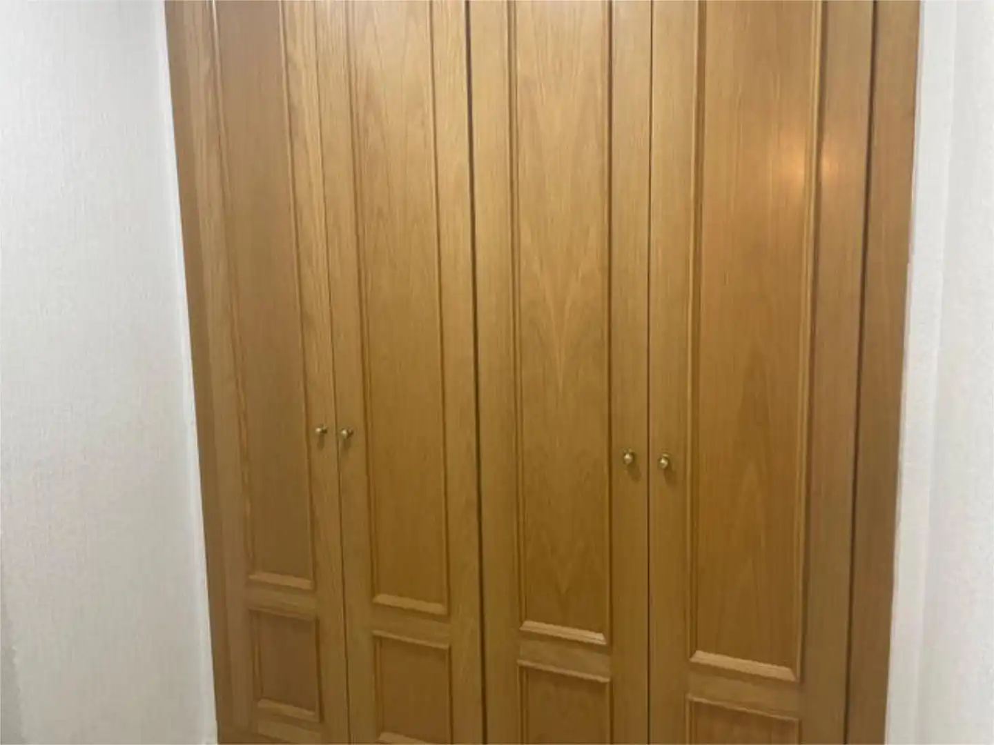 Flat for rent in Chapín - Campus Universitario - Navinco Bedroom of Flat for rent in Jerez de la Frontera with Heating, Terrace and Swimming Pool