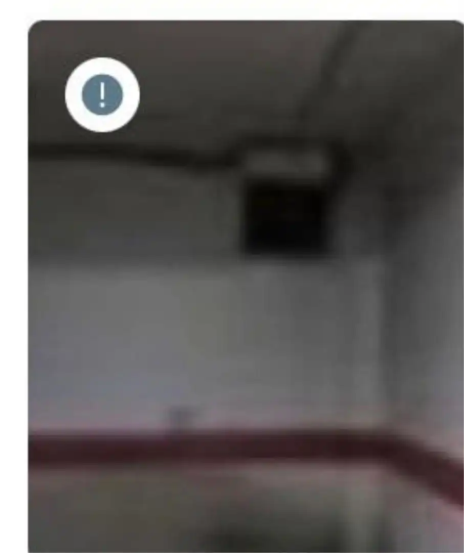 Garage for rent in Benicasim / Benicàssim