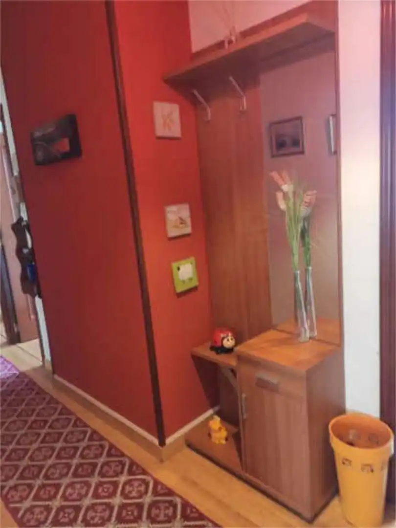 Piso de alquiler en Someso - Matogrande Piso de alquiler en Someso - Matogrande