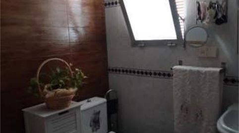 Photo 2 of Attic for sale in Villacarrillo, Jaén