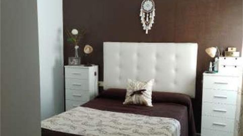 Photo 3 of Attic for sale in Villacarrillo, Jaén