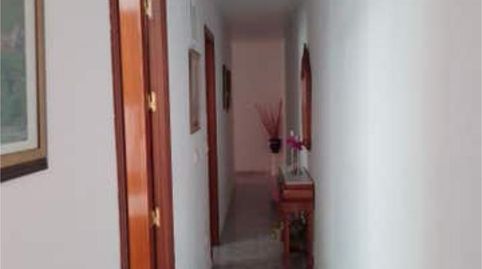 Photo 4 of Attic for sale in Villacarrillo, Jaén