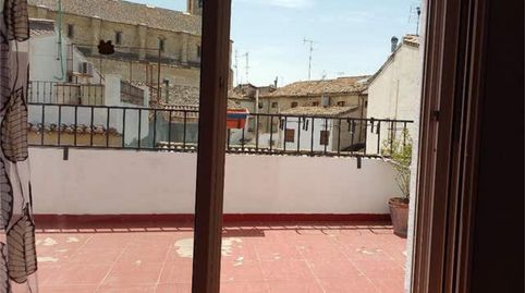 Photo 5 of Attic for sale in Villacarrillo, Jaén