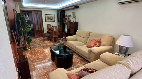 Foto 4 de Piso en venta en Calle Luis Vives, 4, Nueva Andalucía, Almería Capital