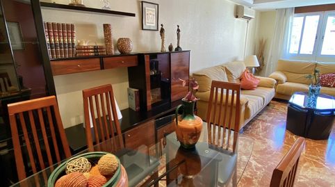 Foto 2 de Piso en venta en Calle Luis Vives, 4, Nueva Andalucía, Almería Capital