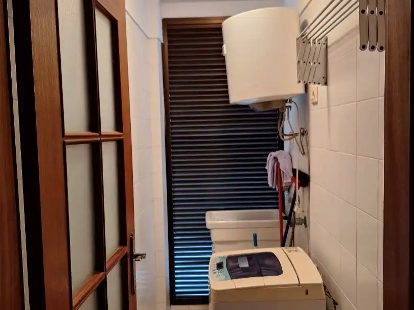 Wohnung zur Miete in  Santa Cruz de Tenerife Capital