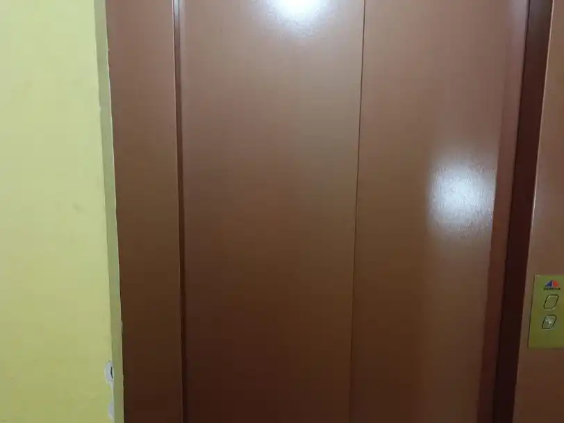 Wohnung zur Miete in  Santa Cruz de Tenerife Capital
