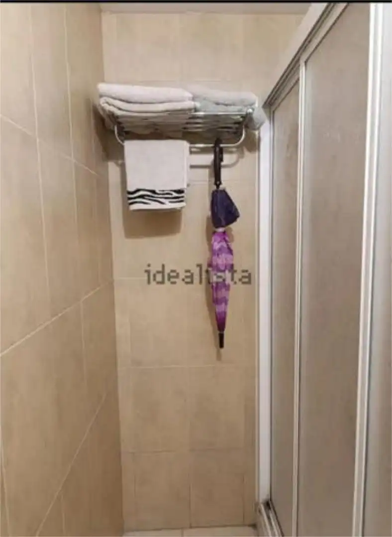 Piso de alquiler en Ayuntamiento